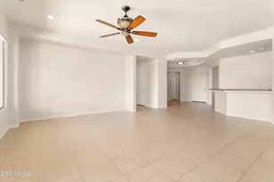 26400 W Runion Ln, Buckeye, AZ 85396 - Photo 7