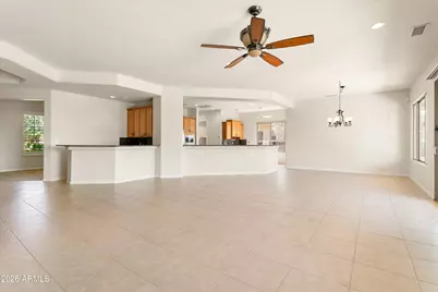 26400 W Runion Lane, Buckeye, AZ 85396 - Photo 9