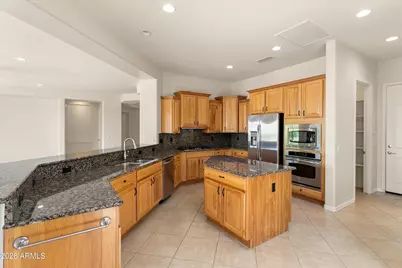 26400 W Runion Lane, Buckeye, AZ 85396 - Photo 13