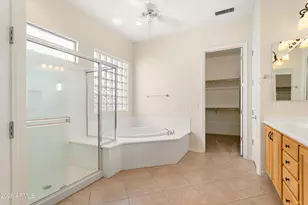 26400 W Runion Ln, Buckeye, AZ 85396 - Photo 23