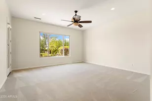 26400 W Runion Ln, Buckeye, AZ 85396 - Photo 21