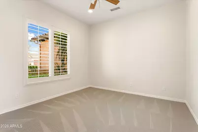 26400 W Runion Lane, Buckeye, AZ 85396 - Photo 29