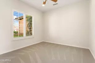26400 W Runion Ln, Buckeye, AZ 85396 - Photo 29