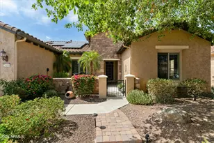 26400 W Runion Ln, Buckeye, AZ 85396 - Photo 3