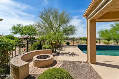 26400 W Runion Lane, Buckeye, AZ 85396 - Photo 37
