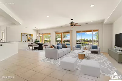 26400 W Runion Lane, Buckeye, AZ 85396 - Photo 5