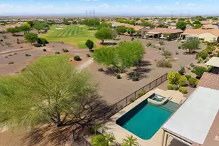 26400 W Runion Ln, Buckeye, AZ 85396 - Photo 41