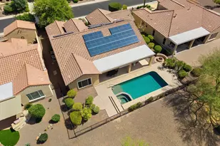 26400 W Runion Ln, Buckeye, AZ 85396 - Photo 39
