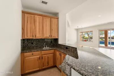 26400 W Runion Lane, Buckeye, AZ 85396 - Photo 19