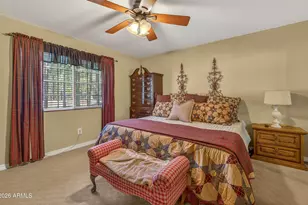 3909 E Pine Cone Dr, Williams, AZ 86046 - Photo 25