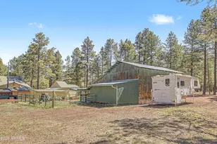 3909 E Pine Cone Dr, Williams, AZ 86046 - Photo 27