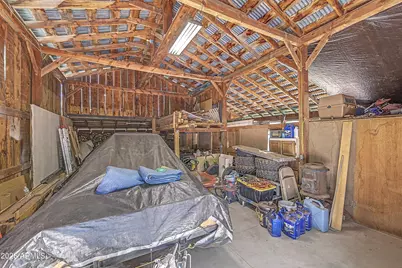 3909 E Pine Cone Drive, Williams, AZ 86046 - Photo 29