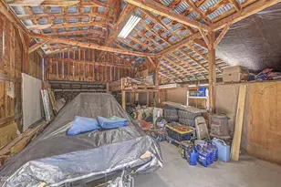 3909 E Pine Cone Dr, Williams, AZ 86046 - Photo 29