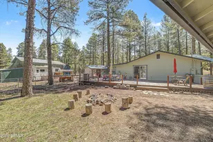 3909 E Pine Cone Dr, Williams, AZ 86046 - Photo 23