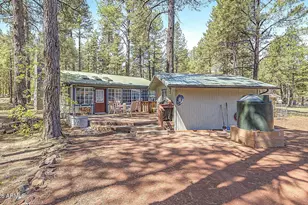 3909 E Pine Cone Dr, Williams, AZ 86046 - Photo 27