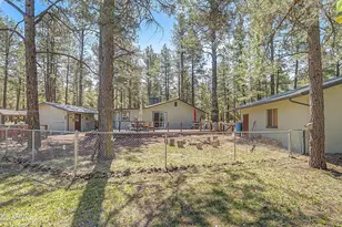 3909 E Pine Cone Dr, Williams, AZ 86046 - Photo 35