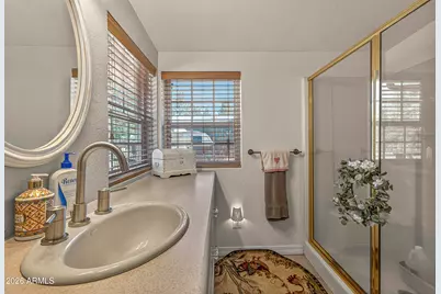 3909 E Pine Cone Drive, Williams, AZ 86046 - Photo 19