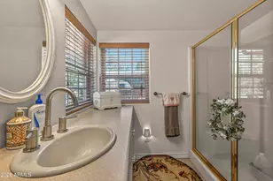 3909 E Pine Cone Dr, Williams, AZ 86046 - Photo 19