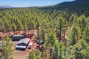 3909 E Pine Cone Dr, Williams, AZ 86046 - Photo 33