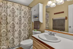 3909 E Pine Cone Dr, Williams, AZ 86046 - Photo 19