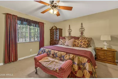 3909 E Pine Cone Drive, Williams, AZ 86046 - Photo 17