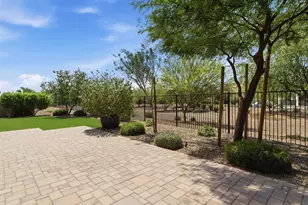 16637 W Catalina Dr, Goodyear, AZ 85395 - Photo 53