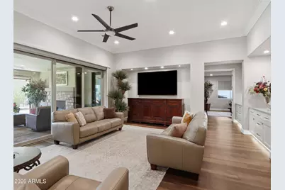 16637 W Catalina Drive, Goodyear, AZ 85395 - Photo 9
