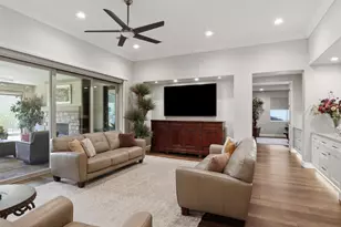 16637 W Catalina Dr, Goodyear, AZ 85395 - Photo 9