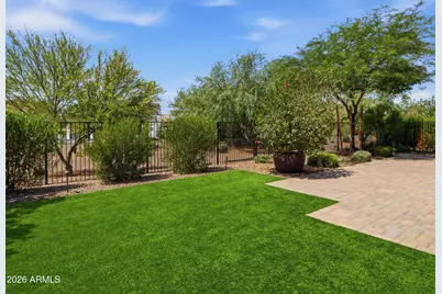 16637 W Catalina Drive, Goodyear, AZ 85395 - Photo 55