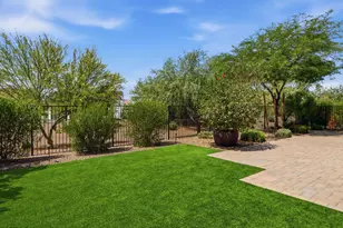 16637 W Catalina Dr, Goodyear, AZ 85395 - Photo 55