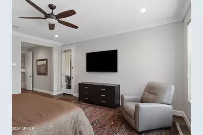 16637 W Catalina Drive, Goodyear, AZ 85395 - Photo 29