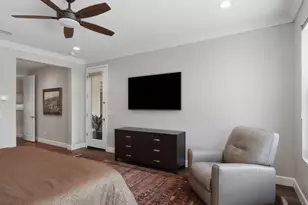 16637 W Catalina Dr, Goodyear, AZ 85395 - Photo 29