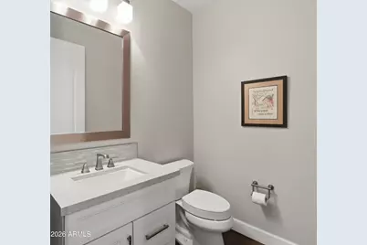 16637 W Catalina Drive, Goodyear, AZ 85395 - Photo 35