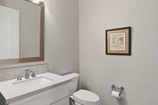 16637 W Catalina Dr, Goodyear, AZ 85395 - Photo 35