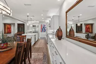16637 W Catalina Dr, Goodyear, AZ 85395 - Photo 23