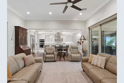 16637 W Catalina Drive, Goodyear, AZ 85395 - Photo 11