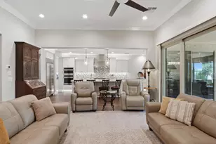 16637 W Catalina Dr, Goodyear, AZ 85395 - Photo 11