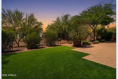 16637 W Catalina Drive, Goodyear, AZ 85395 - Photo 51