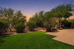 16637 W Catalina Dr, Goodyear, AZ 85395 - Photo 51