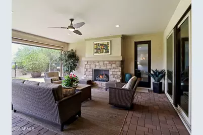 16637 W Catalina Drive, Goodyear, AZ 85395 - Photo 47