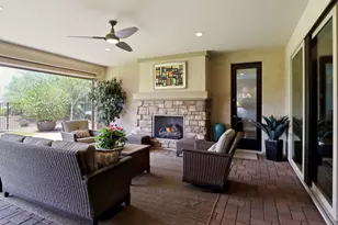 16637 W Catalina Dr, Goodyear, AZ 85395 - Photo 47