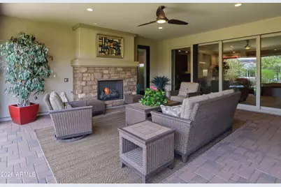 16637 W Catalina Drive, Goodyear, AZ 85395 - Photo 53