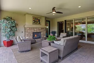 16637 W Catalina Dr, Goodyear, AZ 85395 - Photo 53