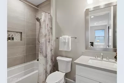 16637 W Catalina Drive, Goodyear, AZ 85395 - Photo 37