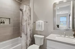 16637 W Catalina Dr, Goodyear, AZ 85395 - Photo 37