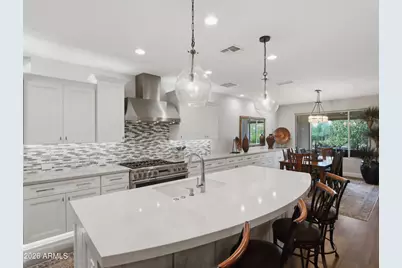 16637 W Catalina Drive, Goodyear, AZ 85395 - Photo 13