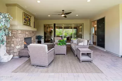 16637 W Catalina Drive, Goodyear, AZ 85395 - Photo 49