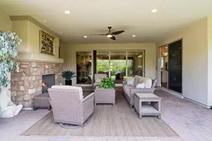 16637 W Catalina Dr, Goodyear, AZ 85395 - Photo 49