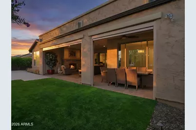 16637 W Catalina Drive, Goodyear, AZ 85395 - Photo 55