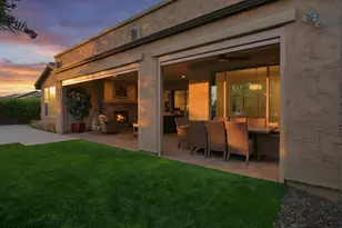 16637 W Catalina Dr, Goodyear, AZ 85395 - Photo 55